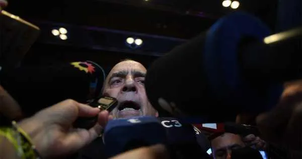 descarga (4)