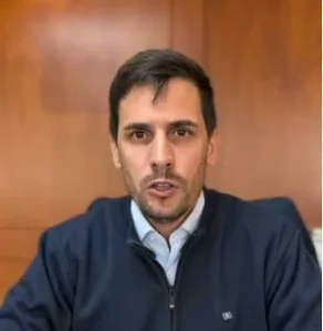 Captura