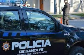 descarga (7)