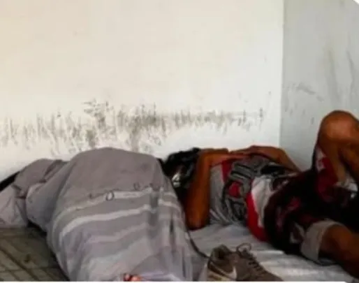 Captura de pantalla 2026-01-19 112051