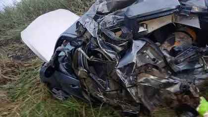 96929c30-0245-418e-88e7-63dc9628c59a