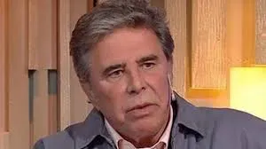 descarga (10)