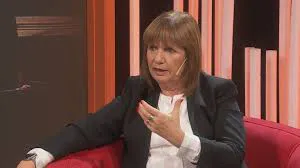 descarga (2)