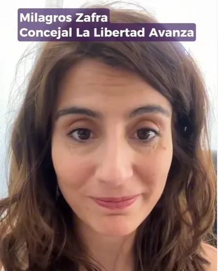 29568f83-e666-4977-a54e-813b071b37a6