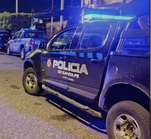 Captura de pantalla 2026-03-29 202112