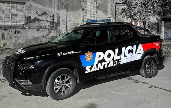 f852a9d9-e576-4370-980c-579cb361c1e5