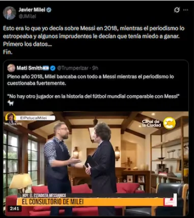 Captura de pantalla 2026-03-06 120349