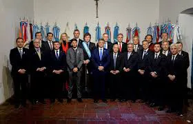 descarga (9)