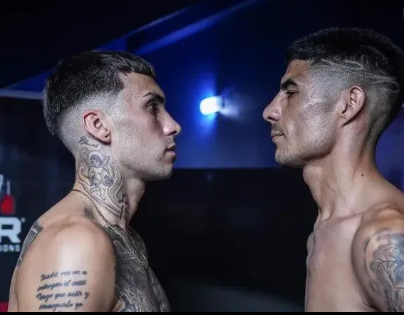 Captura de pantalla 2025-12-19 201425