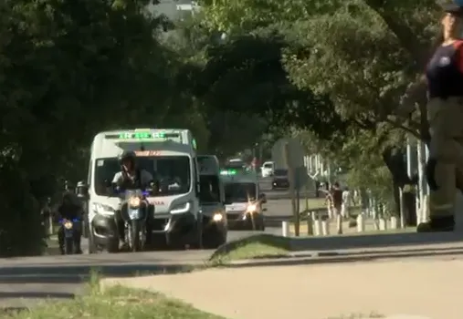 Captura de pantalla 2025-12-13 144808