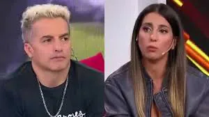 descarga (28)