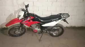 1938b330-b301-425f-bb64-853d2eb64d77