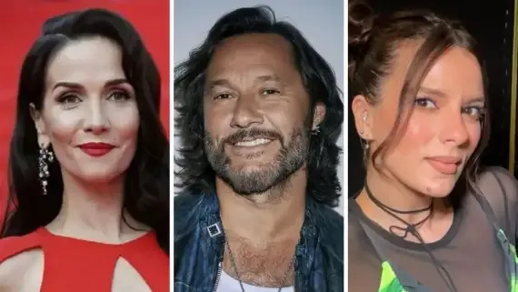 natalia-oreiro-diego-torres-y-gimena-accardi-2111897