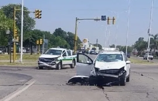 multimedia.miniatura.99bf2ae3814b464b.bWluaWF0dXJhLndlYnA=