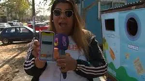 descarga (1)