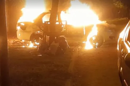 4adf038d-c9d8-4662-9e82-de8b53b8c965