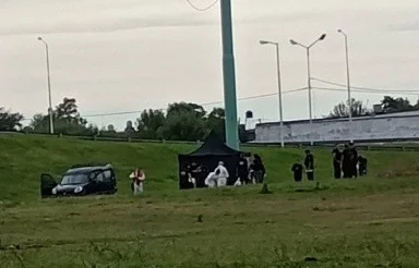 Captura de pantalla 2026-03-14 125031