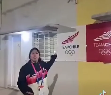 CapturaVRERVRFVRVREERV