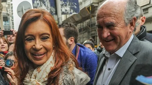 cristina-y-parrillijpg