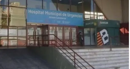 Captura de pantalla 2025-11-27 122629