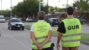 descarga (10)