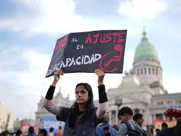 descarga (25)