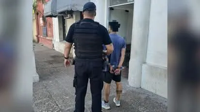 1e1e506e-bab4-40ba-9790-57c96beb15fe