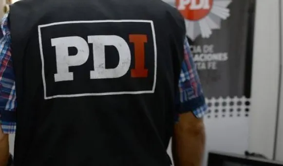 Captura de pantalla 2024-10-05 125754