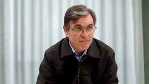 descarga (2)