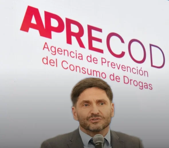 Captura de pantalla 2026-06-18 124356