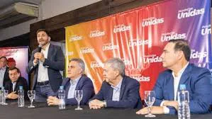 descarga (26)