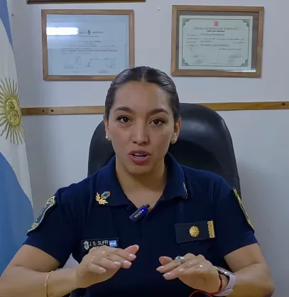 Captura de pantalla 2025-11-09 114951