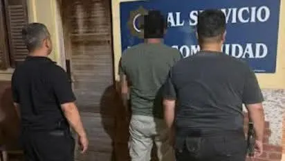 333b4db8-1fe0-42bf-9fd0-b1e2d791db4a