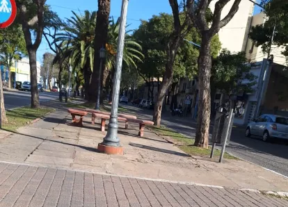 Captura de pantalla 2025-08-08 121755