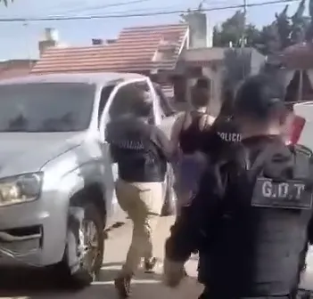 Captura de pantalla 2025-11-29 162205