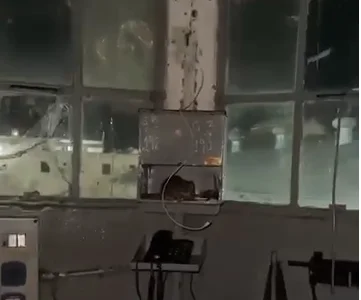 Captura de pantalla 2026-03-15 234341