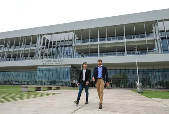 335cd18d-47af-43be-abe4-0daec87e7c23