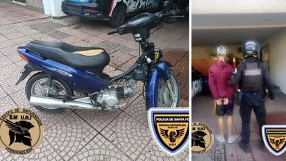 79a60dd1-2e3d-4985-98ab-99a96cb14cd5