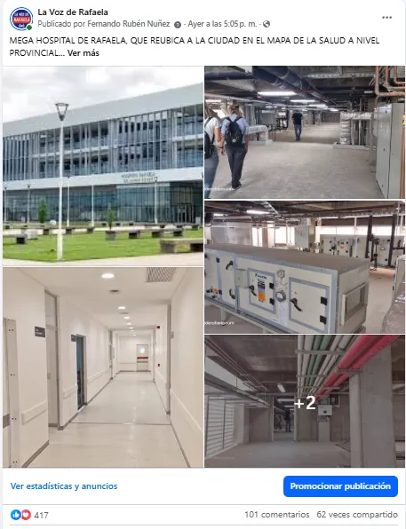 Captura de pantalla 2025-11-12 204906