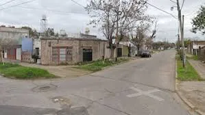 descarga (10)