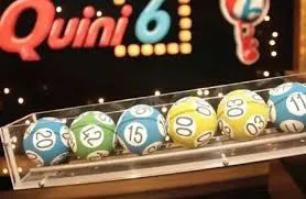 descarga (5)