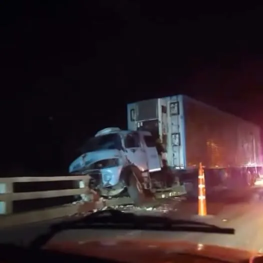 515110489_1313045083762801_9164863393757159928_n