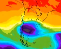 Captura de pantalla 2025-06-25 155410