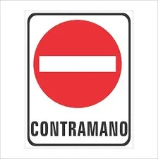 3da35dc5-af38-464b-ba03-d6ba4dafd7bf