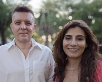 f2091786-bb9f-4878-a9ec-85596490cfcf