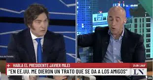 descarga (2)