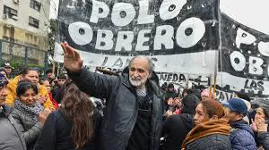 descarga (1)