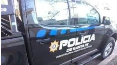 PO