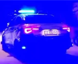 91475ecc-925b-4207-8d3c-ee1c15a130f5