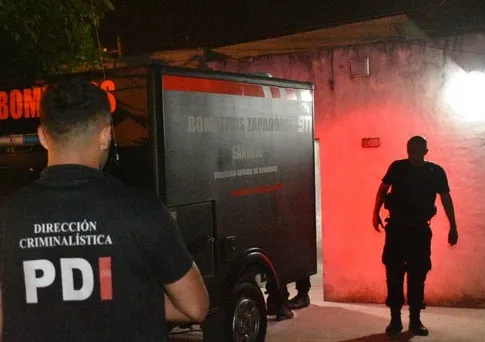 Captura de pantalla 2025-01-17 135914